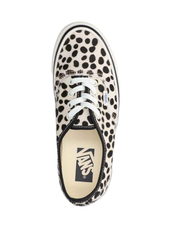 VANS buy online Sneaker - Bunt