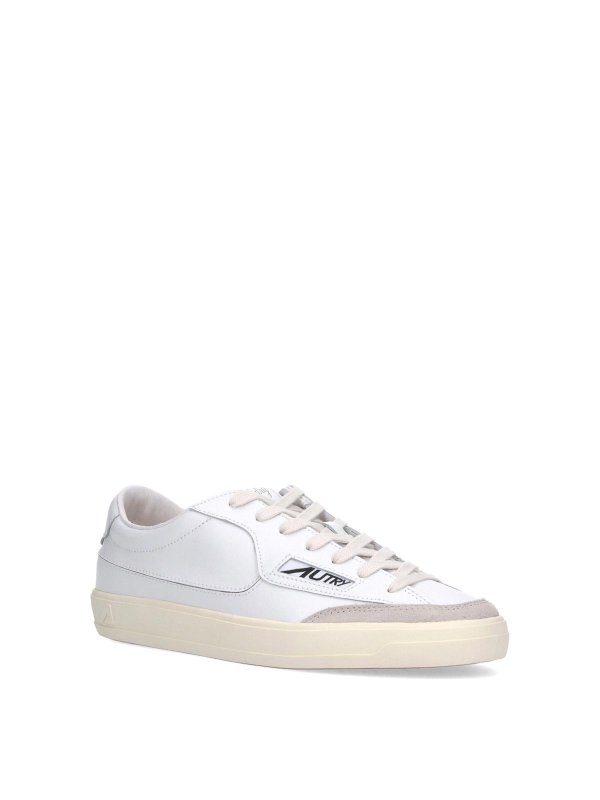 AUTRY: trainers online - Sneakers