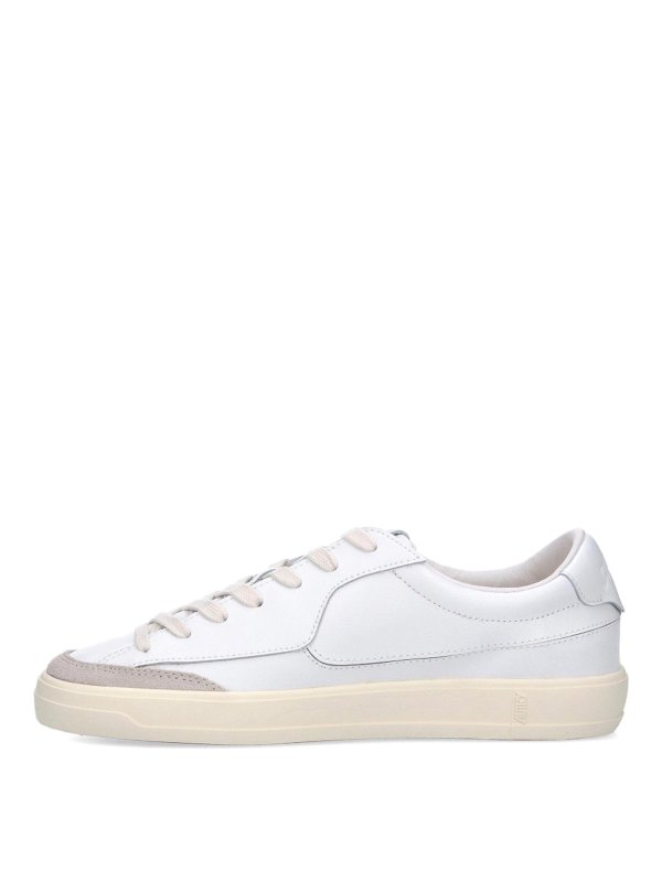 The Best Shops AUTRY: trainers - Sneakers