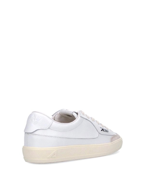 Sneakers shop online: AUTRY