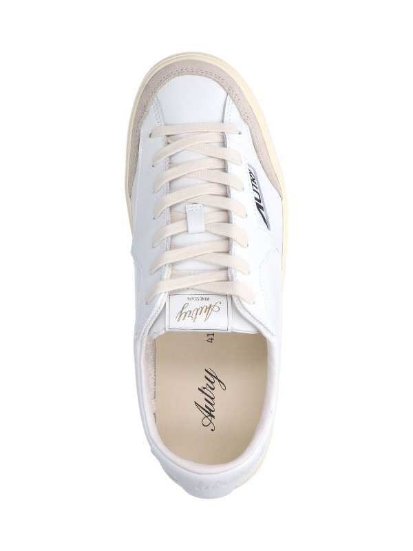 AUTRY buy online Sneakers