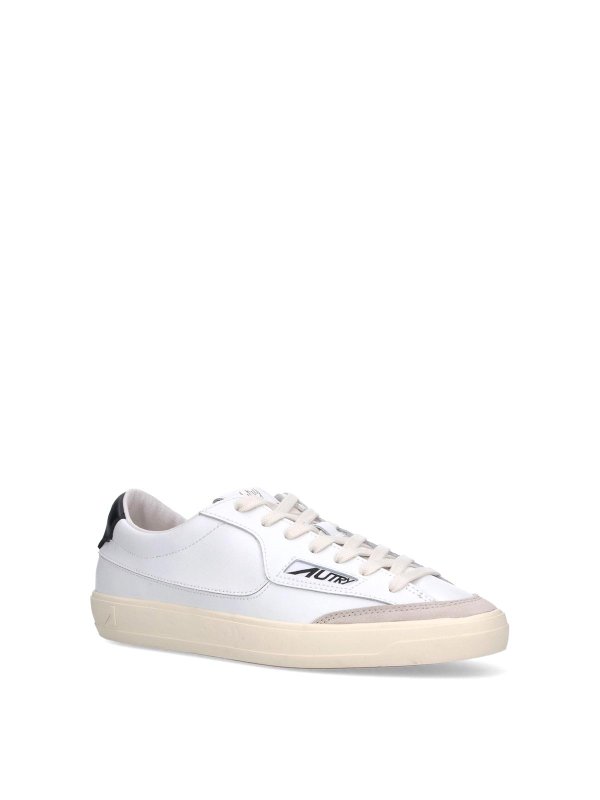 AUTRY: Chaussures de sport online - Baskets - Windscape