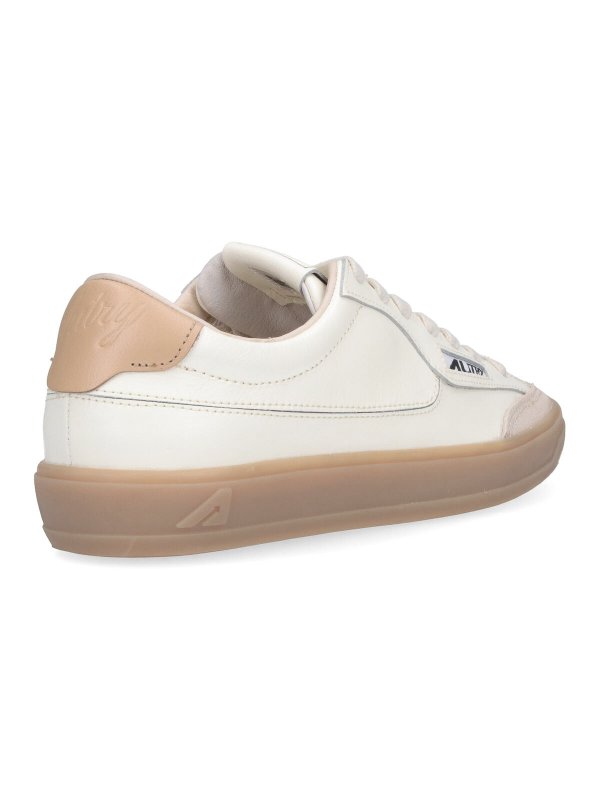 Sneaker - Weiß shop online: AUTRY
