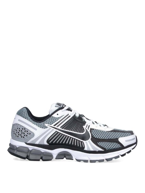 NIKE: trainers - Sneakers