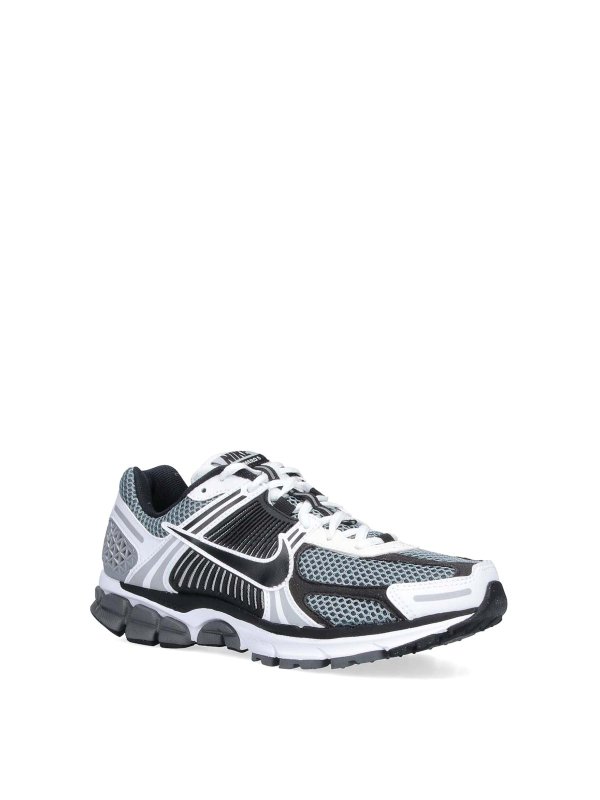 NIKE: trainers online - Sneakers