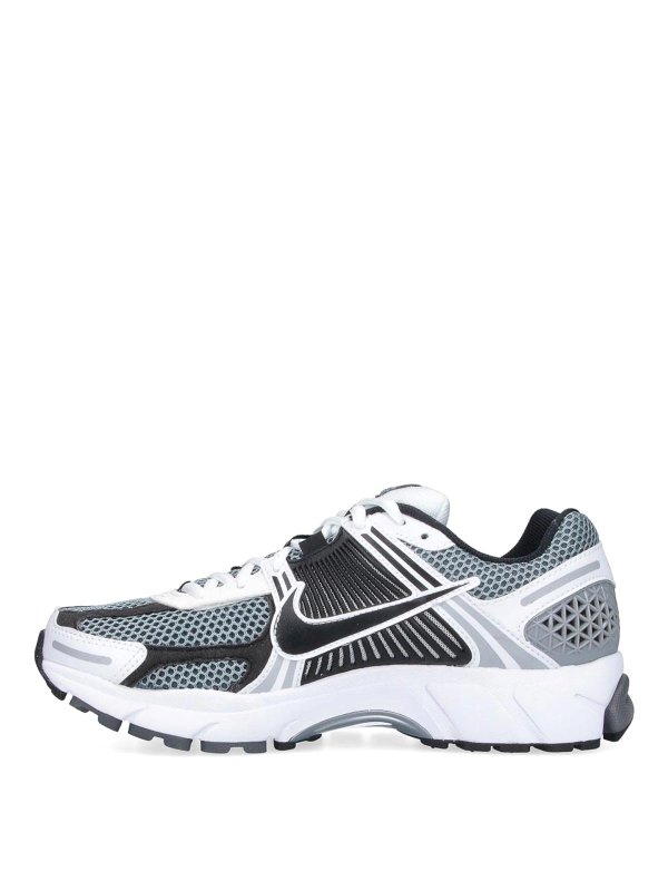 The Best Shops NIKE: trainers - Sneakers