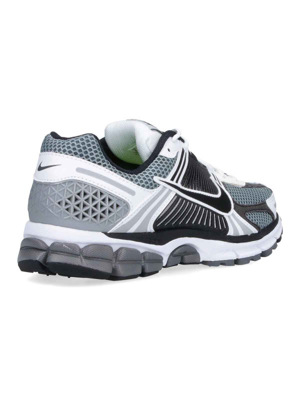 Sneakers shop online: NIKE