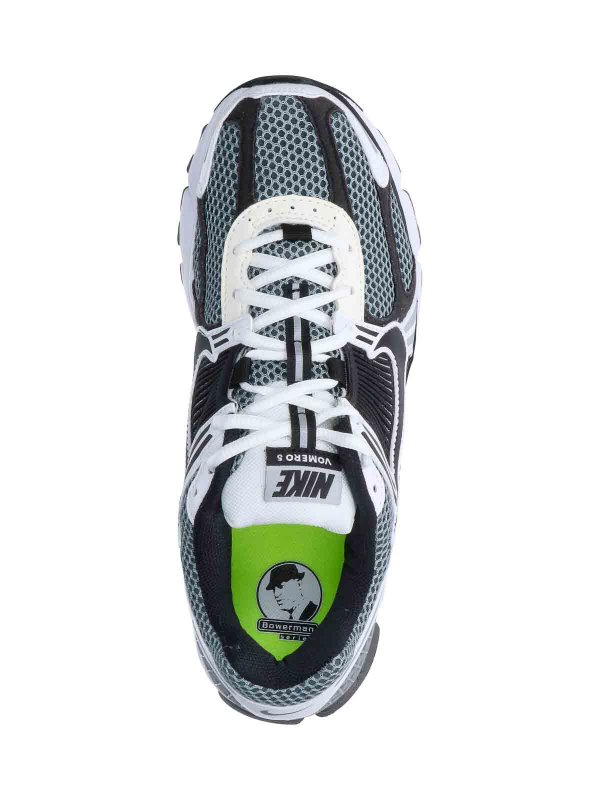 NIKE buy online Sneakers