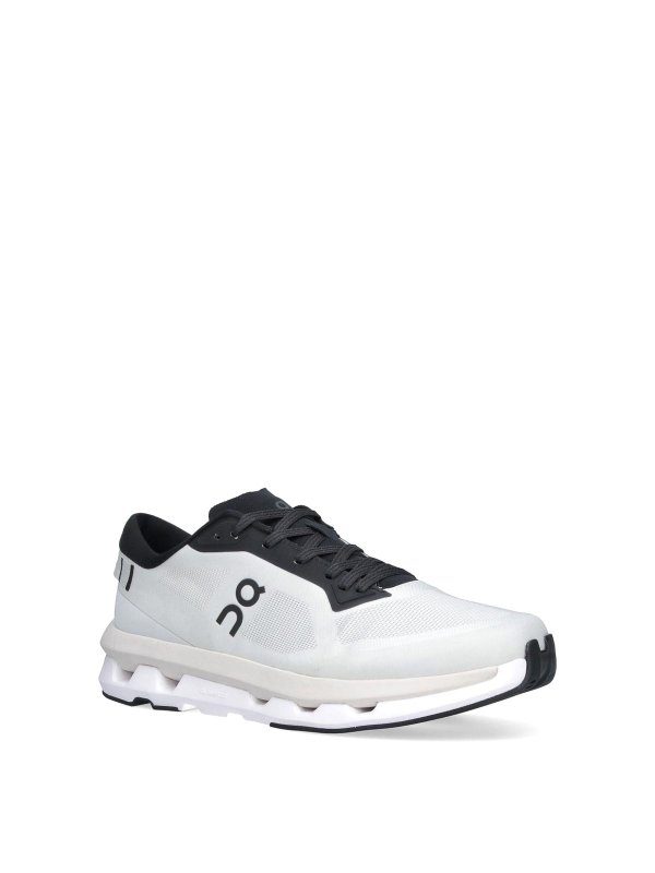 ON: trainers online - Sneakers