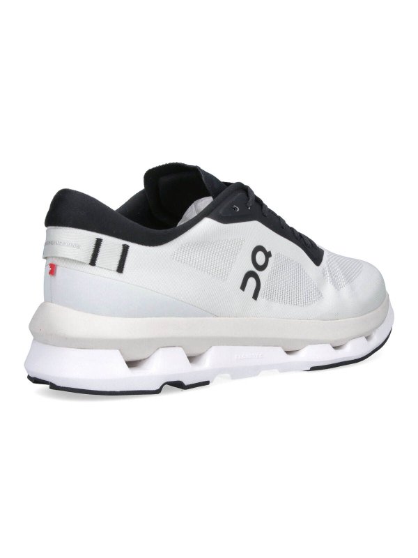 Sneakers shop online: ON