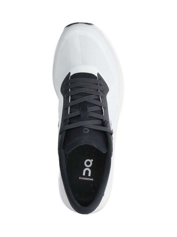 ON buy online Sneakers