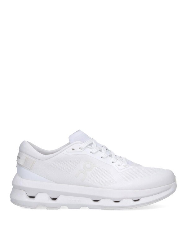 ON: trainers - Sneakers