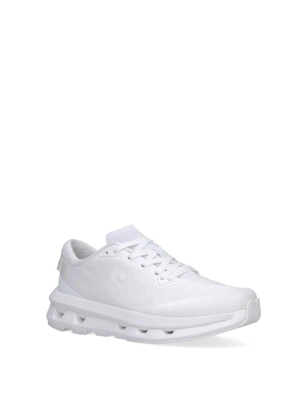 ON: trainers online - Sneakers