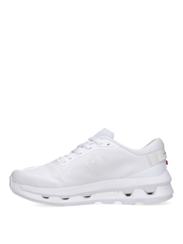 The Best Shops ON: trainers - Sneakers