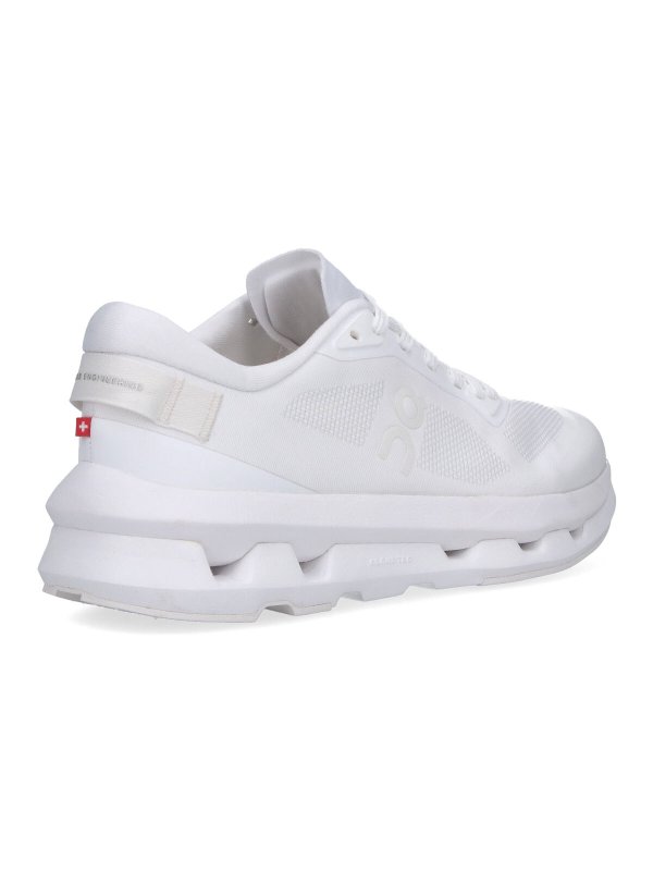 Sneakers shop online: ON