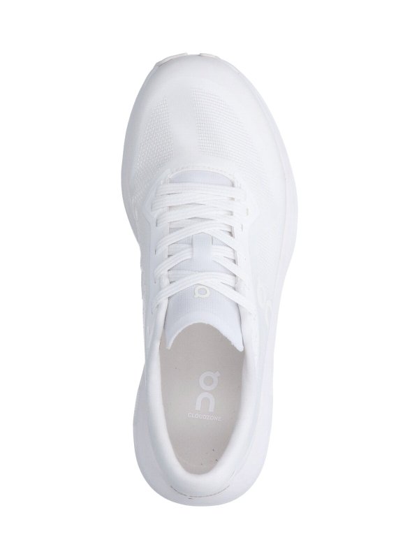 ON buy online Sneakers