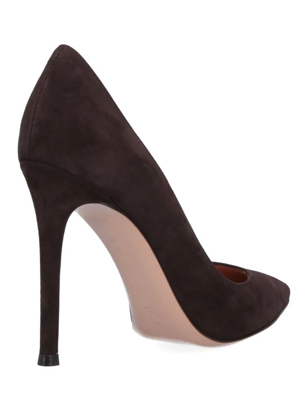 Pumps shop online: Gianvito Rossi