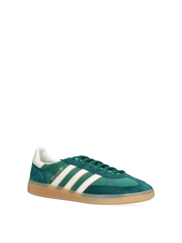 Adidas Originals スニーカー - Handball Spezial|IH6589
