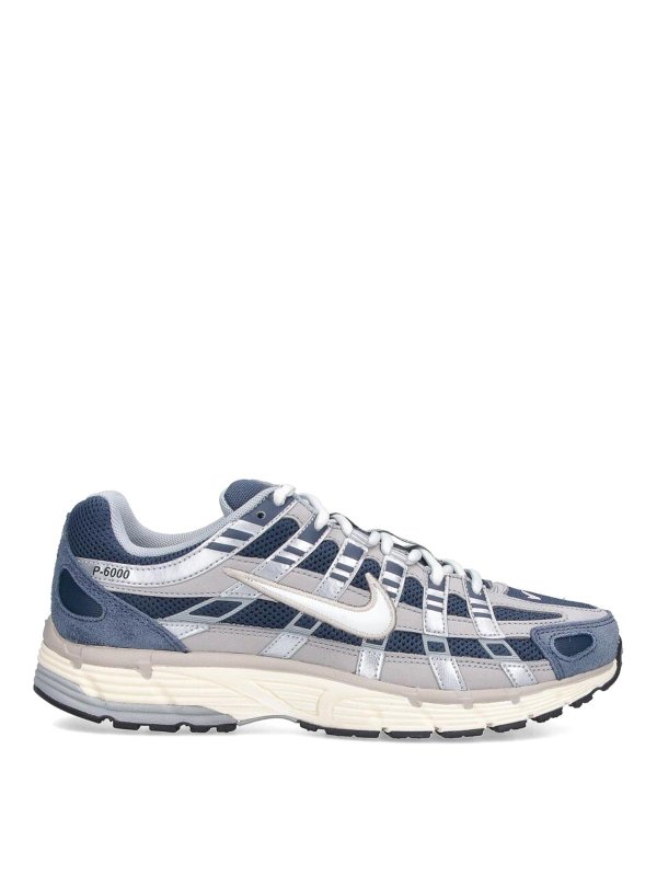 NIKE: trainers - Sneakers