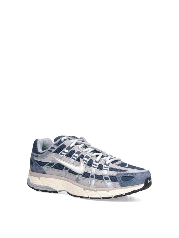 NIKE: trainers online - Sneakers