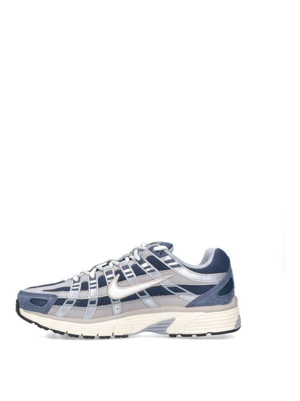 The Best Shops NIKE: trainers - Sneakers