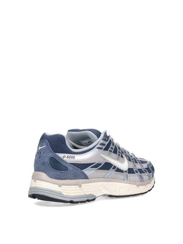 Sneakers shop online: NIKE