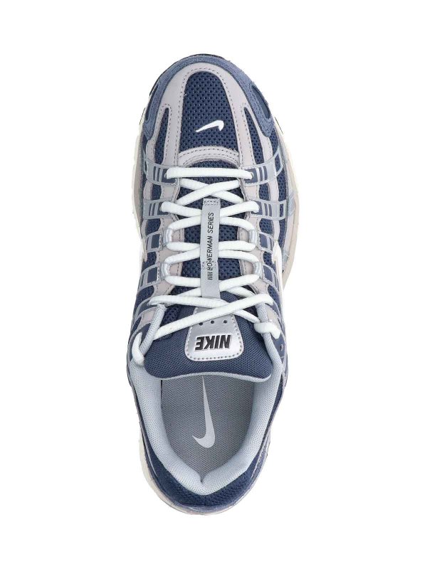 NIKE buy online Sneakers