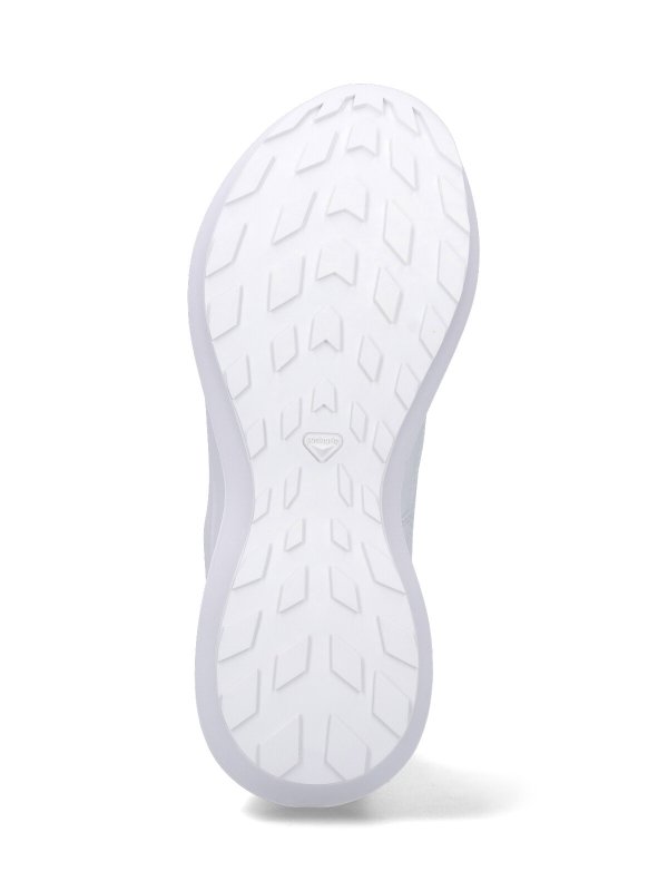 COMME DES GARCONS buy online Sneaker - Weiß