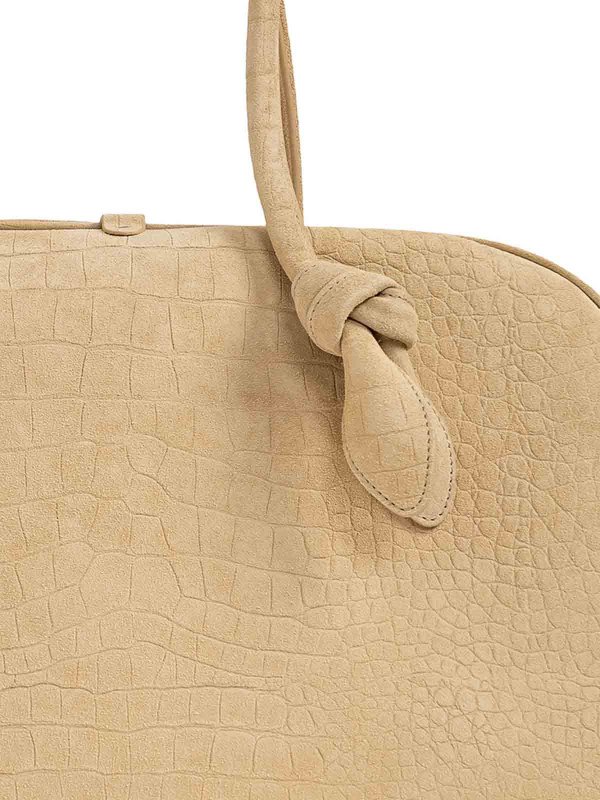 JACQUEMUS buy online Borsa viaggio