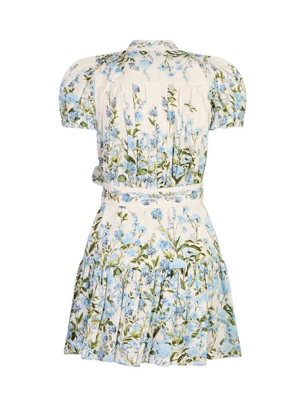 ALICE+OLIVIA: camicie online - Cora