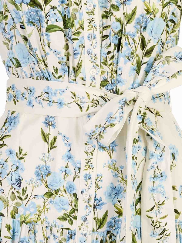 The Best Shops ALICE+OLIVIA: camicie - Cora