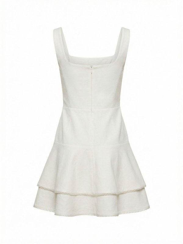 ALICE+OLIVIA: gonne al ginocchio  e longuette online - Miriam