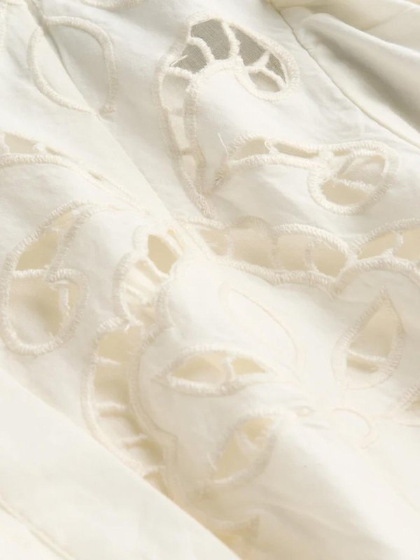 ALICE+OLIVIA: blouses online - Lucy