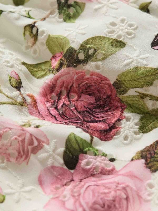 ALICE+OLIVIA: tute online - Gemma