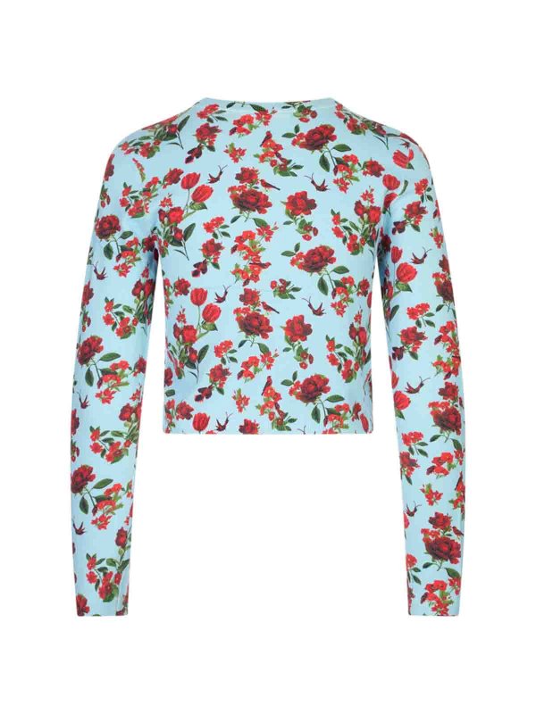 ALICE+OLIVIA: cardigans online - Carson