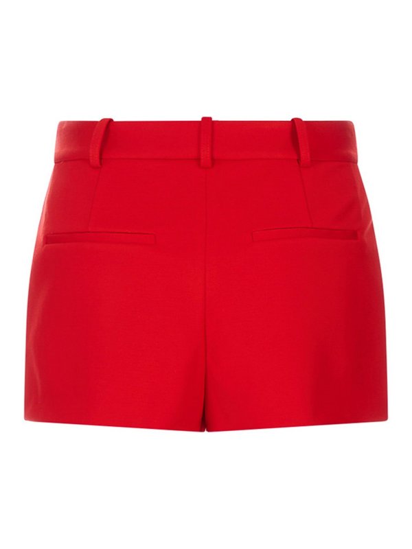 ALICE+OLIVIA: blazers online - Conry