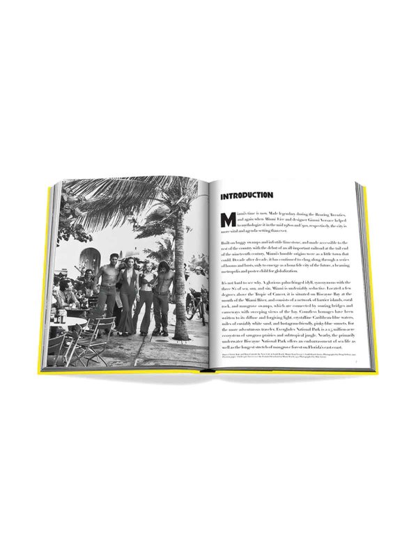 Book shop online: ASSOULINE