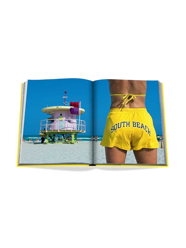 ASSOULINE buy online Book