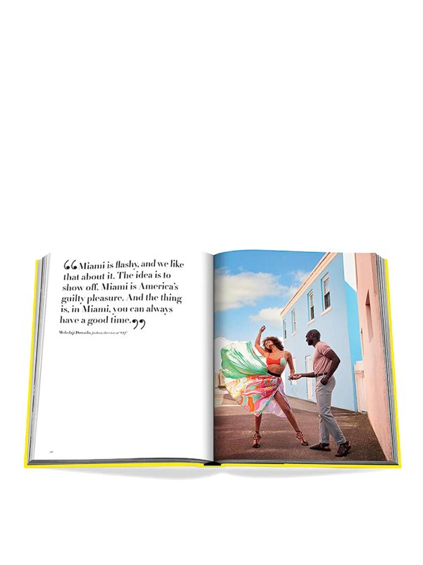 homeware shop online Book