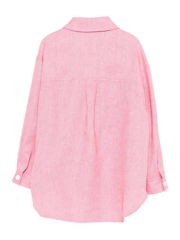 EMILIO PUCCI: blazers online - Jacket