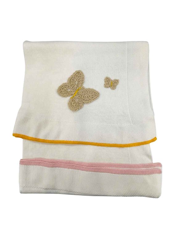 GENSAMI: homeware online - Cover