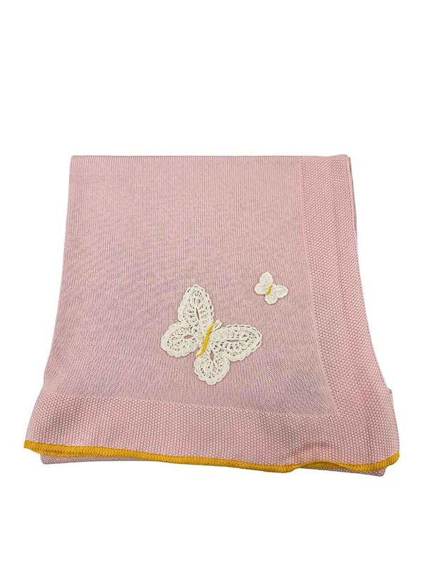 GENSAMI: homeware - Cover