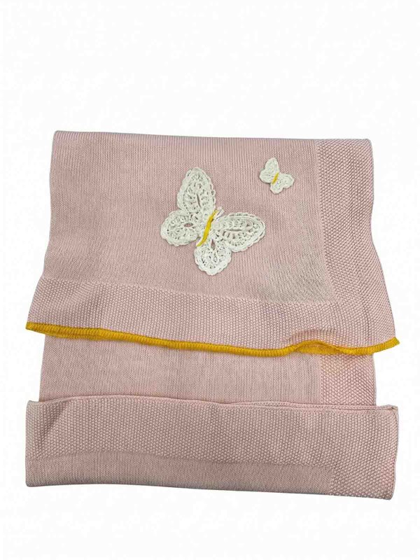 GENSAMI: homeware online - Cover