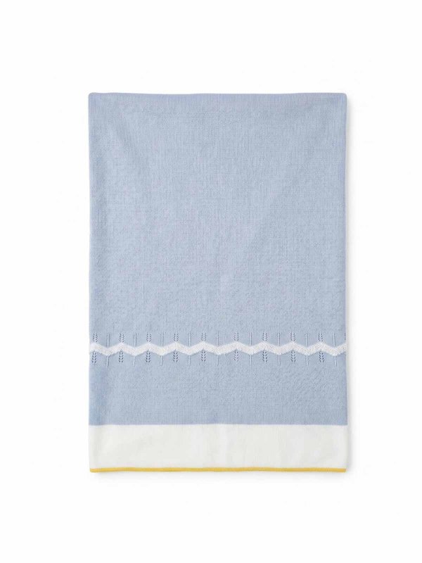 GENSAMI: homeware online - Cover