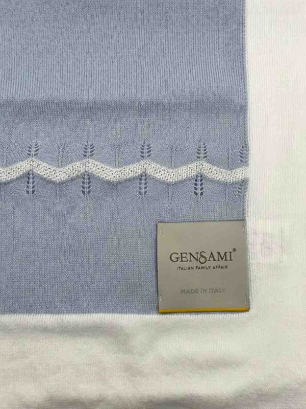 The Best Shops GENSAMI: homeware - Cover