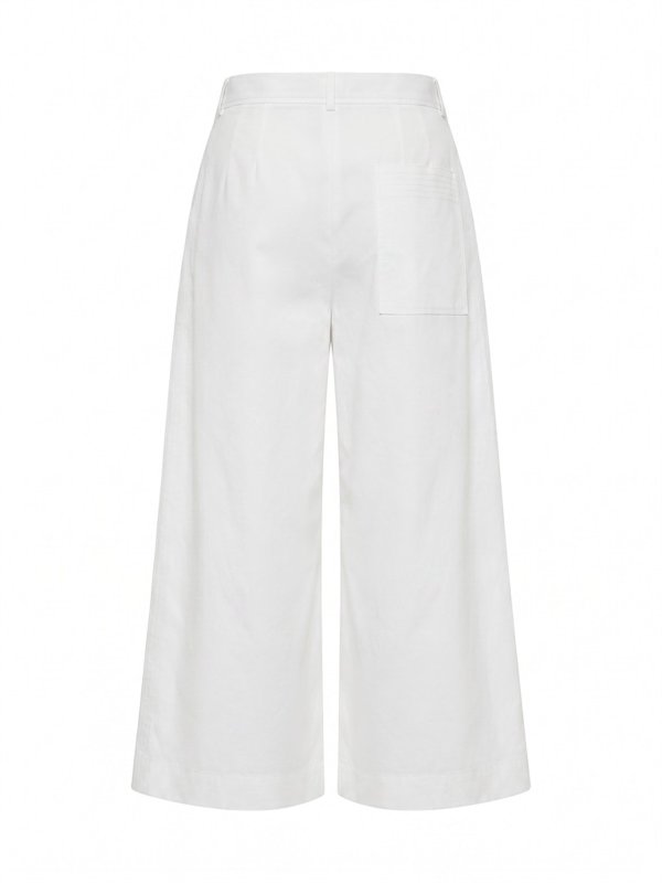 JACQUEMUS: Shorts online - Short - J