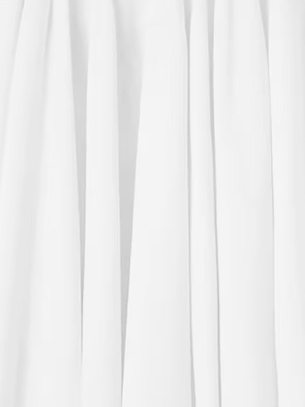 The Best Shops JACQUEMUS: Tops y camisetas sin mangas - Top - Blanco