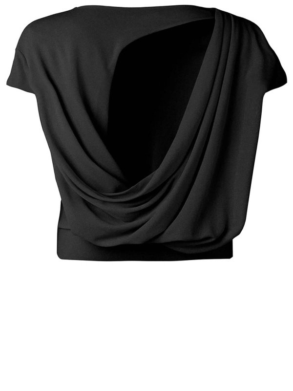 JACQUEMUS: Tops & Débardeurs online - Top - J