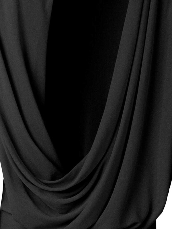 The Best Shops JACQUEMUS: Tops & Débardeurs - Top - J