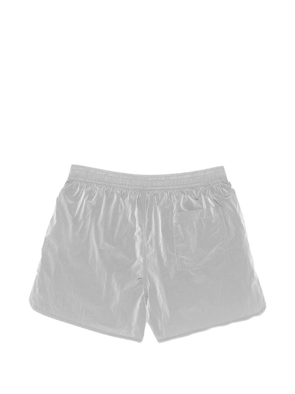 JACQUEMUS: Badeanzüge und Badehosen online - Badehose - Blau
